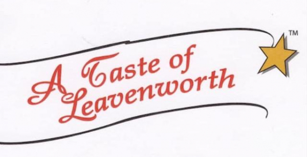 A Taste of Leavenworth